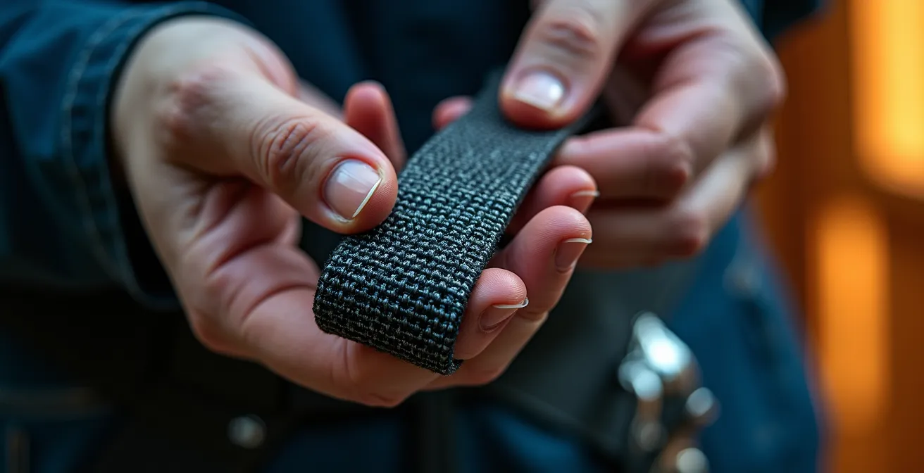 Proceso de evaluación de riesgos para decisiones médicas preventivas