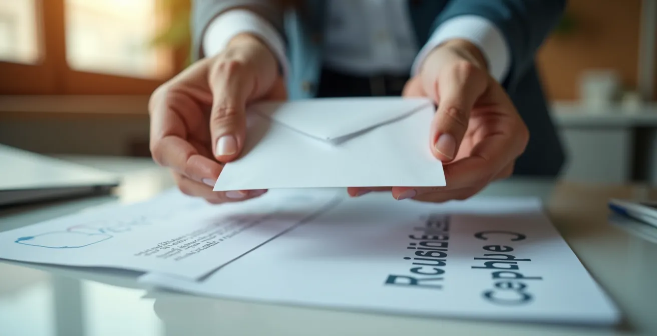 Proceso de incorporación y reconocimiento médico en empresa española